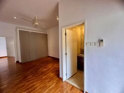 Villa Delle Rose (D10), Condominium #575874431